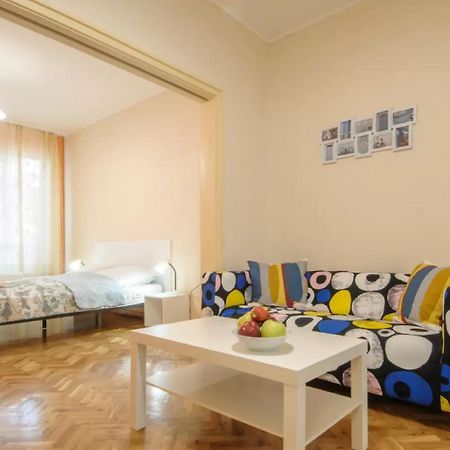 Urban Stay Apartment Szófia Kültér fotó
