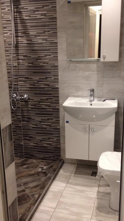 Urban Stay Apartment Szófia Kültér fotó