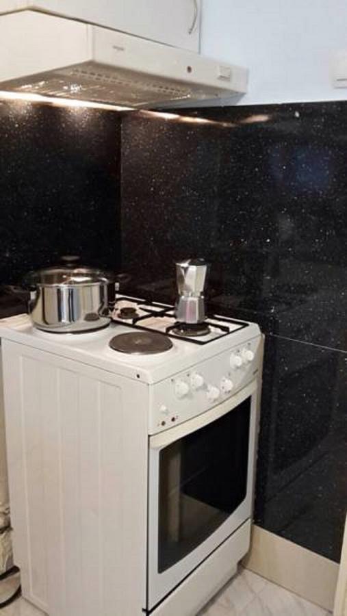 Urban Stay Apartment Szófia Kültér fotó