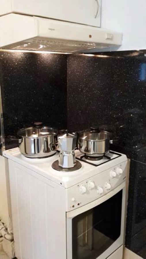 Urban Stay Apartment Szófia Kültér fotó