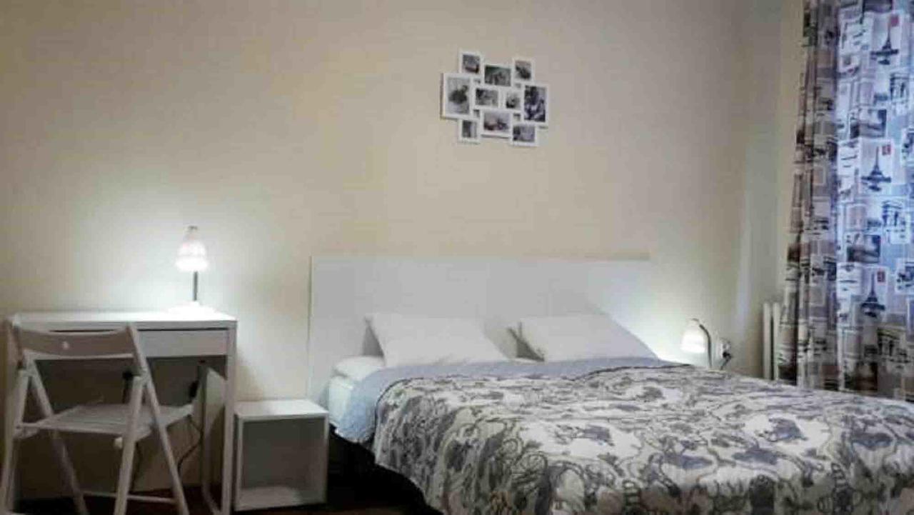 Urban Stay Apartment Szófia Kültér fotó