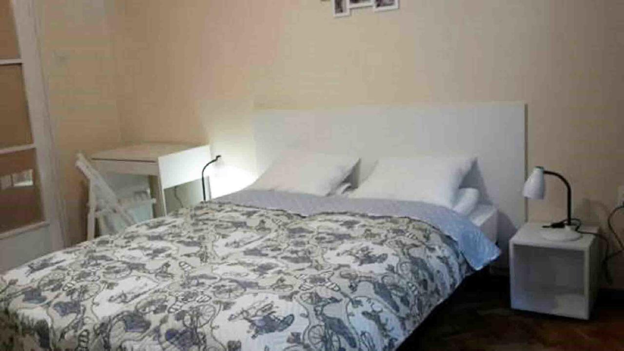 Urban Stay Apartment Szófia Kültér fotó